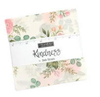 Kindness - Charm Pack