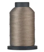 Xtreme Pro Polyester 30wt 400m Sandstone