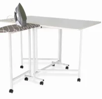 Milie Cutting & Ironing Table