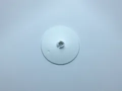 THREAD REEL DISC 45MM