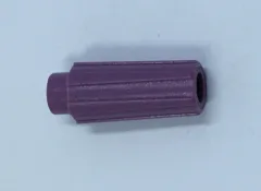 GRIP SCREW EMBROIDERY FRAME