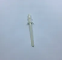 SPOOL PIN (JAGUAR SERIES)