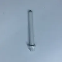 SPOOL PIN, AUXILIARY (ZH 33XX, 44XX, 55XX)