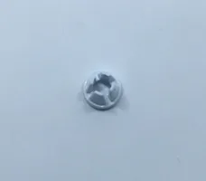 SPOOL CAP HOLDER SMALL