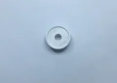 SPOOL HOLDER HUSKYSTAR 219-224