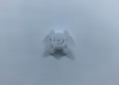 SPOOL HOLDER 14SH644,14SH654 REPLACES 270 546893