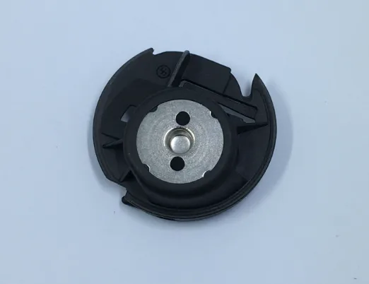 BOBBIN CASE UNIT (FUTURA, 1+ STYLE)