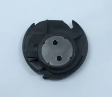 BOBBIN CASE(NEW JAGUAR SERIES) SINGER 90S