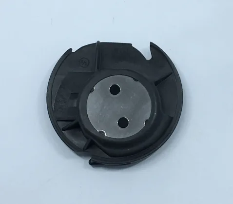 BOBBIN CASE(NEW JAGUAR SERIES) SINGER 90S