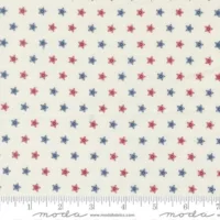 108" American Gather III Cloud