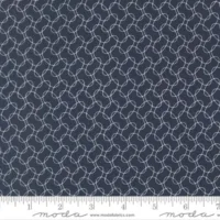 American Gath III American Blue