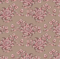 Isabella - Jane Austen at Home