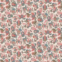 Jane - Jane Austen at Home