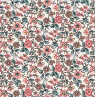 Anne - Jane Austen at Home