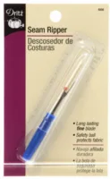 Seam Ripper Small
