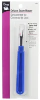 Deluxe Large Seam Ripper