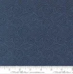 High Flight Navy 45065 18