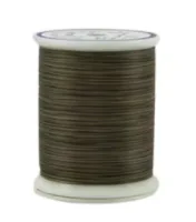 Antique - Treasure Cotton Solid Hand Quilting Thread 300yds