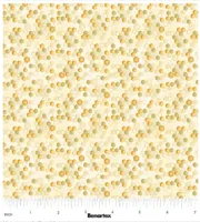 Honeycomb Geo - Natural - Enchanted Spring