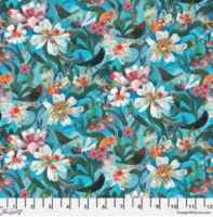 Skies - Blue - Colori