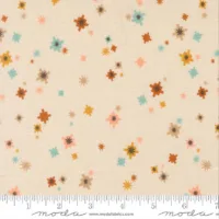 Artisanal Toss Blenders - Boho Haven - Eggshell