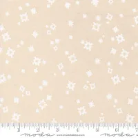 Artisanal Toss Blenders - Boho Haven - Eggshell White