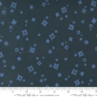 Artisanal Toss Blenders - Boho Haven - Deep Sea