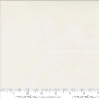 Shaded Solid - Kindness - Dogwood