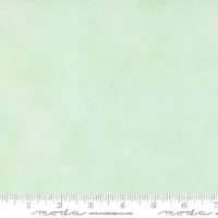 Shaded Solid - Kindness - Mist