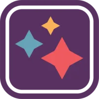 Creativate Platinum Upgrade 2024