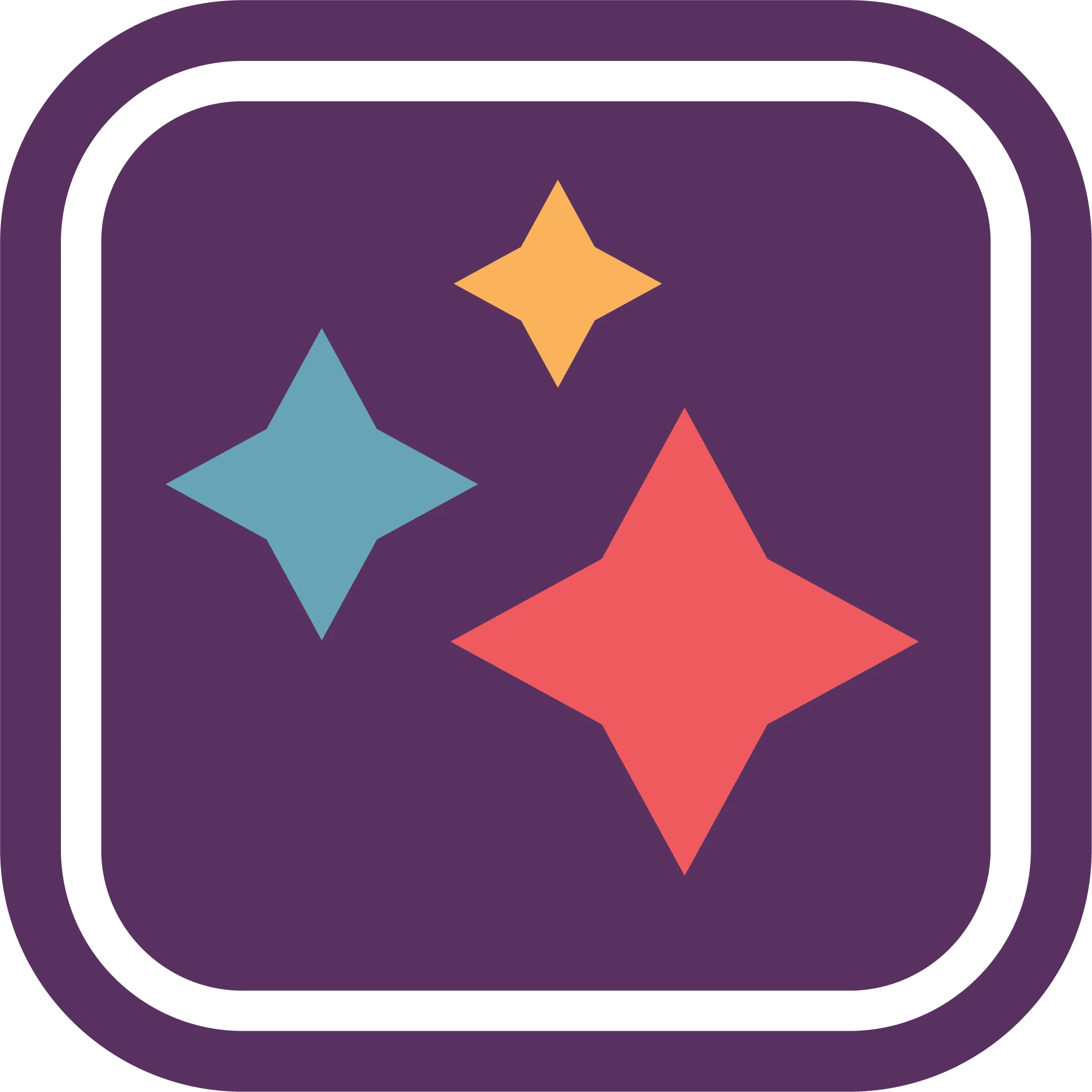 Creativate 2024 Embroidery Feature Bundle Upgrade