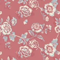 Lady Catherine - Jane Austen at Home