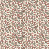 Margaret - Jane Austen at Home