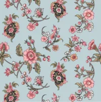 Cassandra - Jane Austen at Home