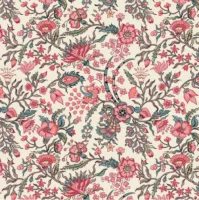 Elizabeth - Jane Austen at Home