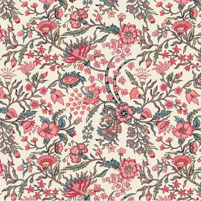 Elizabeth - Jane Austen at Home