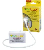 ViviLux UltaLight XL Sewing Machine Machine Light With Rare Earth Magnet