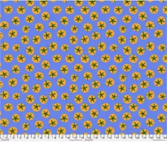 Tomato - Blue - Vegetable Patch