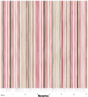 Forest Path - Pink - So Charming Copy