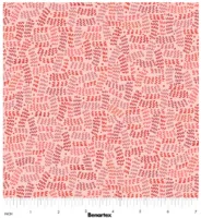 Fairy Games - Pink - So Charming