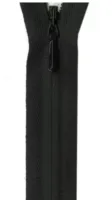 Unique Invisible Zipper - 9 inch