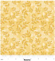 Mountain Foliage - Maize