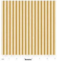 Ouachita Stripe - Cider