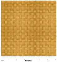 Welcome Weave - Cider