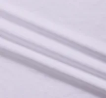 Silky Minky - Lavender