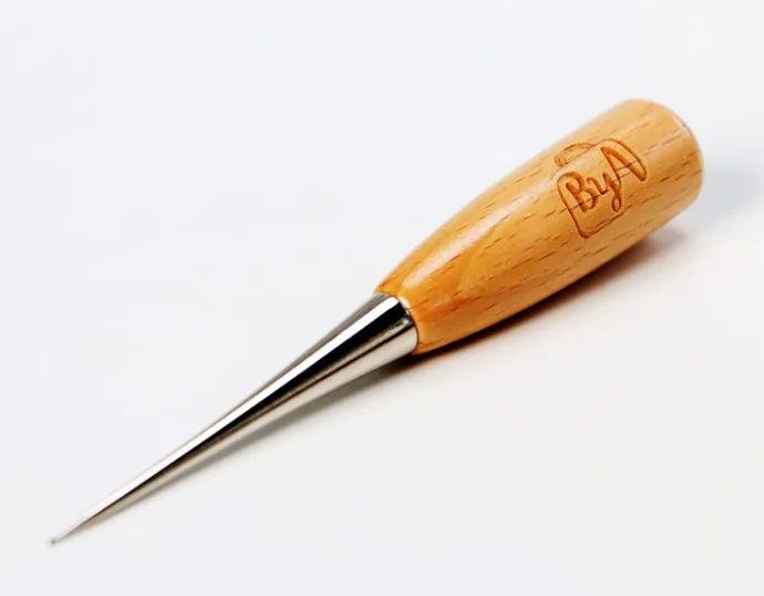 ByAnnie's Extra Sharp Awl