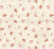 Christmas Magic Gingerbread & Cocoa Cups