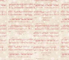 Christmas Magic Sheet Music