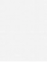 Tiny Baskets - White on White - Wilmington Prints