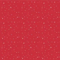 Fireflies Red - Firework Fields - Riley Blake